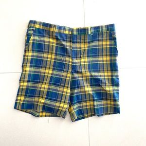 New Islander Men’s Shorts